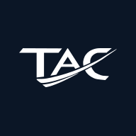 Tampa Air Charter